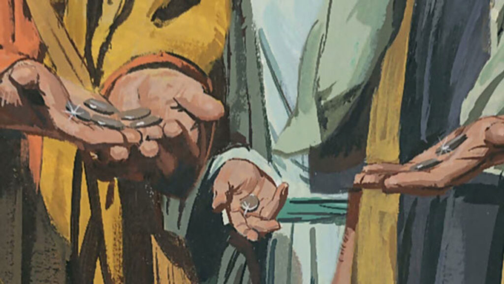 artwork-parable-five-talents